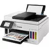 Daudzfunkcionālā ierīce Canon MAXIFY GX6050 Photo 2