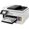 Daudzfunkcionālā ierīce Canon MAXIFY GX6050 Photo 3