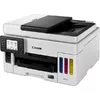 Daudzfunkcionālā ierīce Canon MAXIFY GX6050 Photo 5