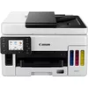 Daudzfunkcionālā ierīce Canon MAXIFY GX6050 Photo 6