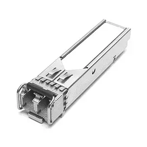 Оптический трансивер SFP+ HUAWEI 02318170 10 Гбит/с 1310 нм LC одномодовый 10 км