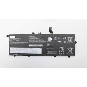 Внутренняя литий‑ионная батарея Lenovo FRU02DL012 57Wh для совместимых ноутбуков