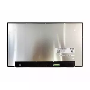 LCD Screen BOE LC302420 14.0" 1920x1080 FHD IPS panel