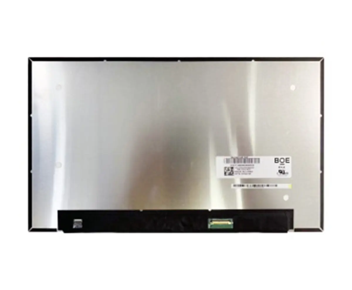 LCD ekrāns BOE LC302420 14.0&quot