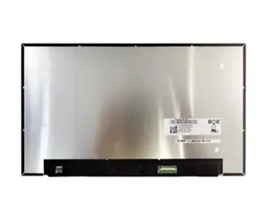 LCD Screen BOE LC302420 14.0" 1920x1080 FHD IPS panel