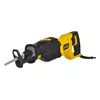 Пила Stanley FME365K-QS Photo 2
