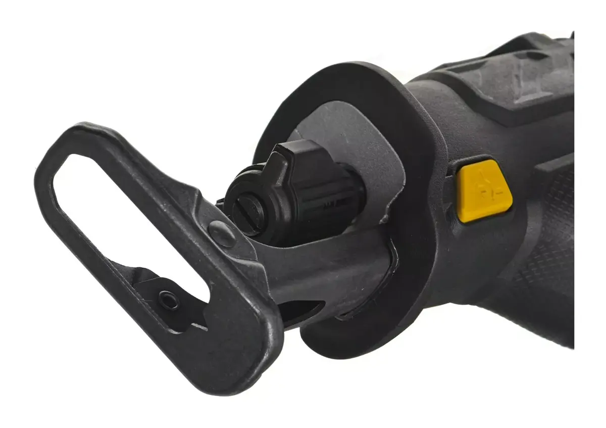 Пила Stanley FME365K-QS Photo 3