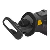 Пила Stanley FME365K-QS Photo 3