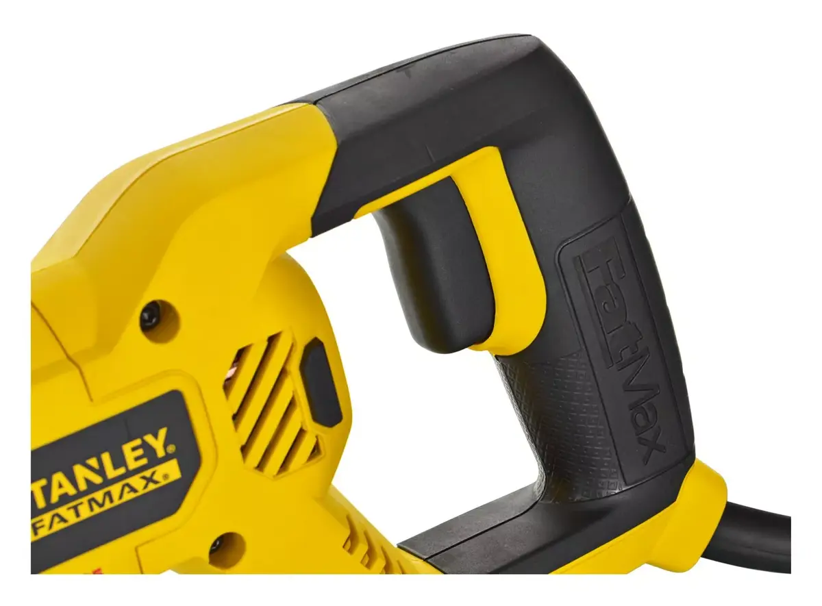 Пила Stanley FME365K-QS Photo 4