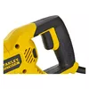 Пила Stanley FME365K-QS Photo 4