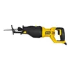 Пила Stanley FME365K-QS Photo 5