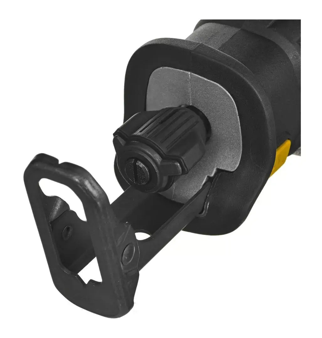 Пила Stanley FME365K-QS Photo 6
