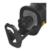 Пила Stanley FME365K-QS Photo 6