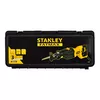 Пила Stanley FME365K-QS Photo 8