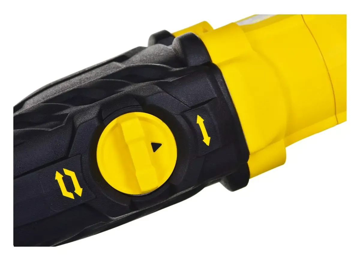 Пила Stanley FME365K-QS Photo 9