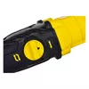 Пила Stanley FME365K-QS Photo 9