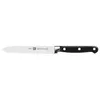 Nazīšu komplekts futrālī ZWILLING 35621-004-0 Photo 4