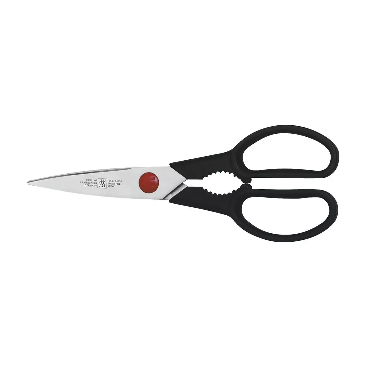 Nazīšu komplekts futrālī ZWILLING 35621-004-0 Photo 7