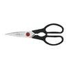 Nazīšu komplekts futrālī ZWILLING 35621-004-0 Photo 7