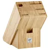 Nazīšu komplekts futrālī ZWILLING 35621-004-0 Photo 9
