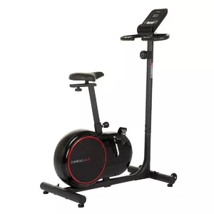 HAMMER Cardio 4.0 Upright bicycle