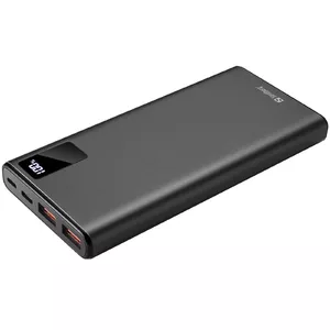 Portable Battery Sandberg Powerbank USB-C PD 20W 10000, 10000 mAh