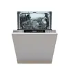 Посудомоечная машина Candy Brava CDIH 2T1047 Photo 2