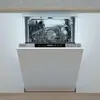 Candy Brava CDIH 2T1047 Built-In Dishwasher Photo 3