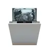 Candy Brava CDIH 2T1047 Built-In Dishwasher Photo 4