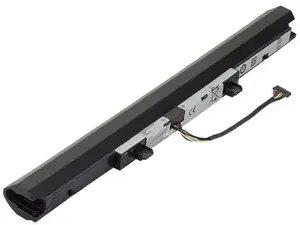Аккумулятор CoreParts Lenovo V310-14ISK V310-15ISK