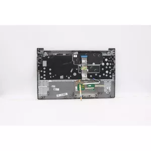 Cover + keyboard Lenovo ThinkBook 15 G2 ITL 5CB1B34970