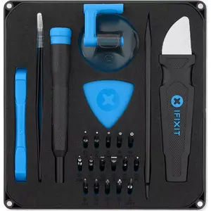 Repair Tool Set iFixit EU145348-5 13 Tools