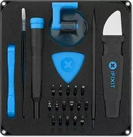 Набор инструментов для ремонта iFixit EU145348-5 Photo 2