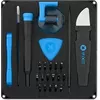 Набор инструментов для ремонта iFixit EU145348-5 Photo 2