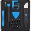 Набор инструментов для ремонта iFixit EU145348-5 Photo 3