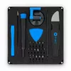 Набор инструментов для ремонта iFixit EU145348-5 Photo 4