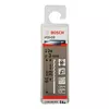 Сверло спиральное Bosch HSS-Co DIN 338 Photo 2