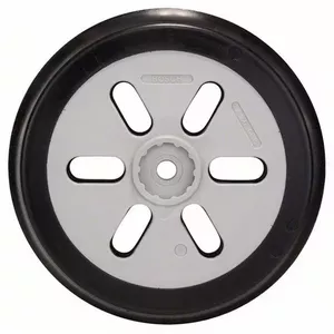 Аксессуар для шлифовки Bosch 2 608 601 051
