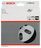 Slīpēšanas piederums Bosch 2 608 601 051 Photo 2