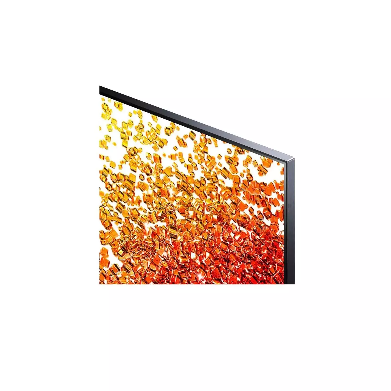 LG NanoCell 75NANO926PB TV 190.5 75NANO923PB | TV | AiO.lv