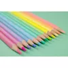 Цветные карандаши KORES KOLORES PASTEL 3 мм, 12 цветов Photo 6