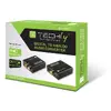 Audio converter Techly IDATA SPDIF-9 Photo 2