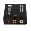 Audio converter Techly IDATA SPDIF-9 Photo 4