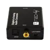 Audio converter Techly IDATA SPDIF-9 Photo 5