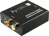 Audio converter Techly IDATA SPDIF-9 Photo 6