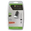Car Charger TECHLY IUSB2-CAR-ADP482 — 2× USB 4.8 A Photo 2