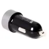 Car Charger TECHLY IUSB2-CAR-ADP482 — 2× USB 4.8 A Photo 3