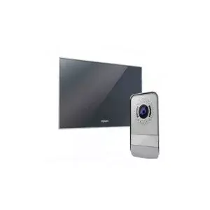 Legrand 369220 video namruņa komplekts Photo 4