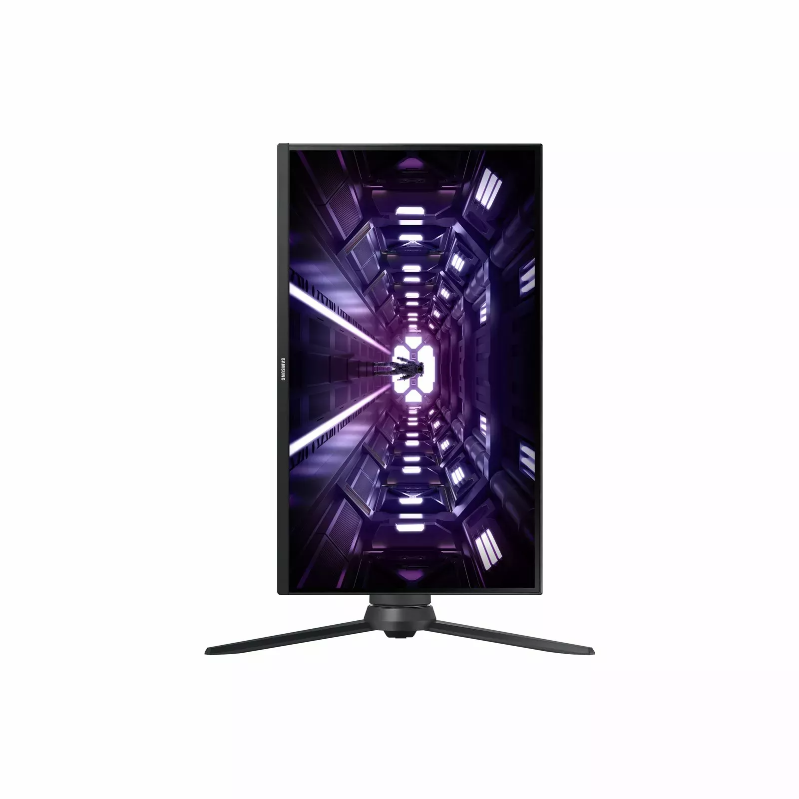 Odyssey g3. 27" Монитор Samsung Odyssey g3 f27g35tfwi черный. 24" Монитор Samsung Odyssey g3 f24g35tfwi черный. Монитор Samsung f24g33tfwi. Samsung g3 Odyssey 24 144hz 1ms.