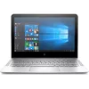 HP X9W46EA#ABU Photo 1